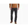 Kuhl Free Radikl Pant Men's