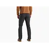 Kuhl Free Radikl Pant Men's