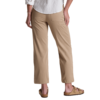 Kuhl Kultivatr Pull On Crop Women's
