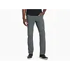 Kuhl Silencr Pant Full Men's
