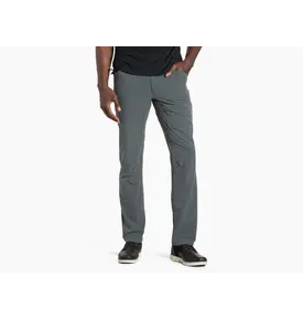 Kuhl Kuhl Silencr Pant Full Men's