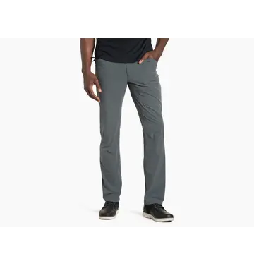 Kuhl Kuhl Silencr Pant Full Men's