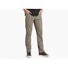 Kuhl Silencr Pant Full Men's