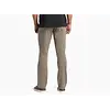 Kuhl Silencr Pant Full Men's