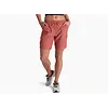 Kuhl Trekr Pull On Short 8" Women'