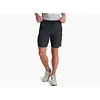 Kuhl Trekr Pull On Short 8" Women'