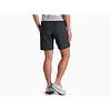 Kuhl Trekr Pull On Short 8" Women'
