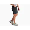 Kuhl Trekr Pull On Short 8" Women'