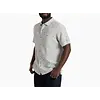 Kuhl Getaway Short Sleeve Men's