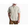 Kuhl Getaway Short Sleeve Men's