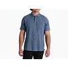 Kuhl Getaway Short Sleeve Men's