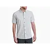 Kuhl Optimizr Short Sleeve Shirt Men's