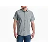 Kuhl Optimizr Short Sleeve Shirt Men's