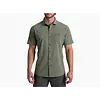 Kuhl Optimizr Short Sleeve Shirt Men's