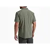 Kuhl Optimizr Short Sleeve Shirt Men's