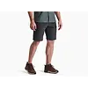 Kuhl Free Radikl Short Men's