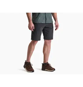 Kuhl Kuhl Free Radikl Short Men's
