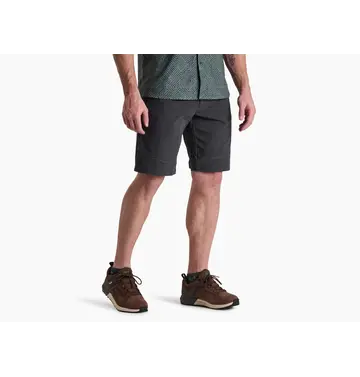 Kuhl Kuhl Free Radikl Short Men's