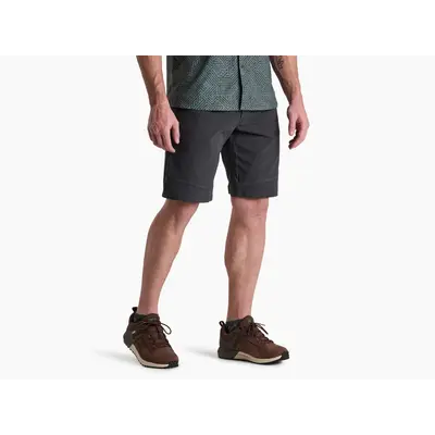 Kuhl Free Radikl Short Men's