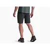 Kuhl Free Radikl Short Men's