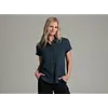 Kuhl Marlie Short Sleeve Shirt Women's