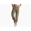 Kuhl Freeflex Roll-Up Pant Women's