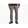 Kuhl Renegade Pant Men's