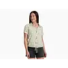 Kuhl Liliana Short Sleeve Shirt Women's