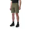 Hooke Expedition Shorts Men's