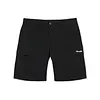 Hooke Expedition Shorts Men's