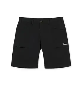 Hooké Hooke Expedition Shorts Men's