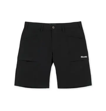 Hooké Hooke Expedition Shorts Men's
