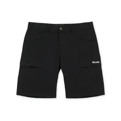 Hooke Expedition Shorts Men's
