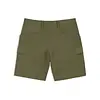 Hooke Expedition Shorts Men's