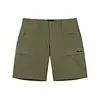 Hooke Expedition Shorts Men's