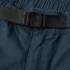 Hooke All-Rounder Shorts Men's
