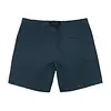 Hooke All-Rounder Shorts Men's