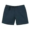 Hooke All-Rounder Shorts Men's