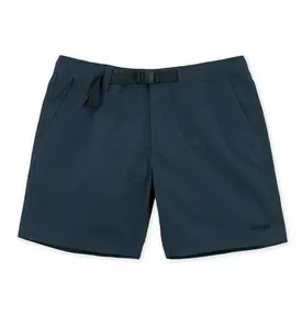 Hooké Hooke All-Rounder Shorts Men's