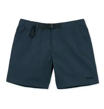 Hooké Hooke All-Rounder Shorts Men's