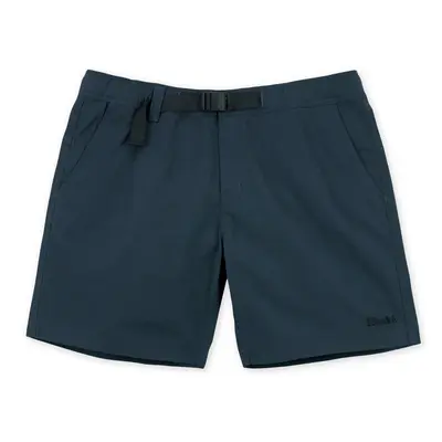 Hooke All-Rounder Shorts Men's