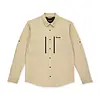 Hooke Mirage Sun Shirt Men's
