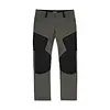 Hooke Trekking Pants Men's