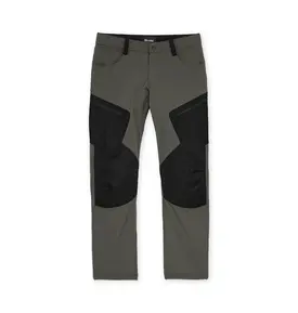 Hooké Hooke Trekking Pants Men's
