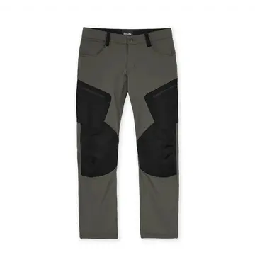 Hooké Hooke Trekking Pants Men's