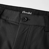 Hooke Trekking Pants Men's