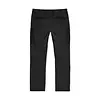Hooke Trekking Pants Men's