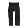 Hooke Trekking Pants Men's
