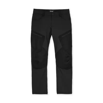 Hooke Trekking Pants Men's