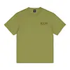 Hooke Outdoor Essentials T-Shirt Men's